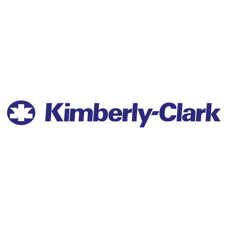 Kimberly Clark